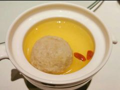 -江南赋(内蒙古大厦店)