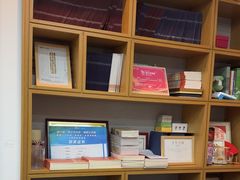 -子曰书院·古筝围棋书法国画小主持(夏都店)