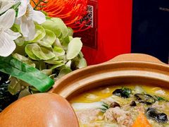 -正耀胡同小馆·烤鸭专研店(王府井故宫店)