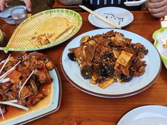 -鼎香润(德胜门内店)