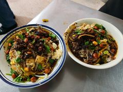 -宋记海南粉传承老店(人民西路店)