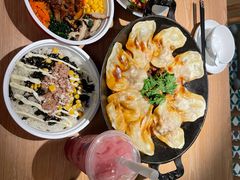 -徐小姐地锅鸡(铜山万达店)