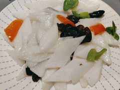-欧记轩龙虾·私房菜(A店)