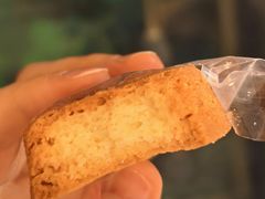 -黑池口感烘焙·生日蛋糕(坂田店)