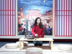 -大族广场Mall&More