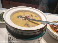 -漫圆·品质家宴(榔梨店)