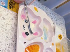 -满记甜品(南京虹悦城三店)