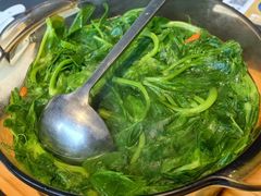 -铜锣湾·有麝自然香(渝北财富中心店)