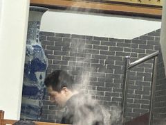 -山海关浑锅(秦皇岛首店)