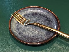 -ChitChat奇洽·Bistro(黎黄陂路店)