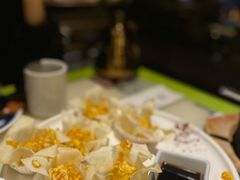 公主素蟹粉-桂满陇-十里风荷(合生汇店)