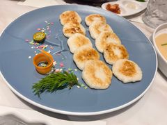 -南山鲜虾面·活鲜小馆·海味大连菜(南山总店)