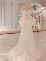 -青柠美妆工作室(正弘城店)