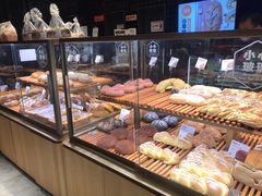 -原麦山丘(天虹店)