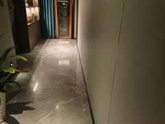 -尚康·按摩SPA·经络养生会所(东城总店)