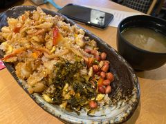 -沼津港渔市(宏伊国际广场店)