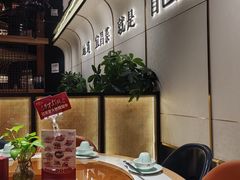 -自己人·宜昌菜(水悦城店)