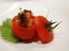 -子福慧(虹桥店)