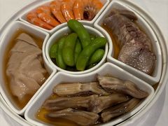 -忆家一宴(大木桥路旗舰店)