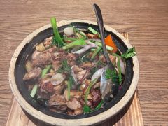 -天虹购物中心(深圳龙华店)