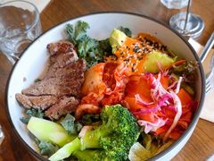 -Wagas沃歌斯(合生汇店)