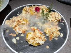 -玉玲珑·里舍(万象城店)