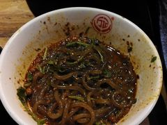 -万记麻辣烫国展总店