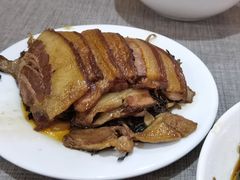 -健民肥肠(颐和家园店)