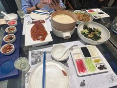 -小大董·烤鸭(凤凰汇店)