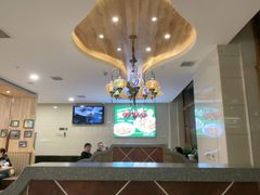 -直隶安家罩饼(复兴路店)