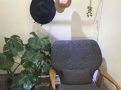 -研途咖啡馆(健康路店)