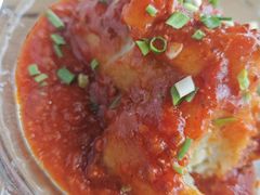 -熊猫主题餐厅