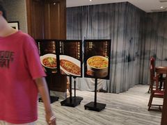 -不倒翁·安徽名菜楼(步行街店)
