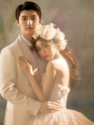 -女王风尚STUDIO·轻奢化定制