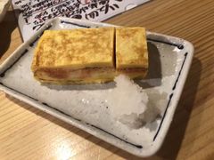-築地市場食堂(松本駅前店)