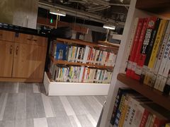 -棠小馆(御东店)