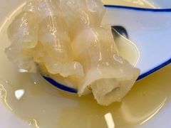 花胶鸡煲-财神鸡煲(华强北店)