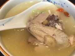 -庆泰顺