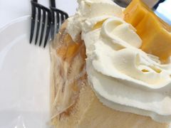 -iFood甜嫩嫩(江东北路店)