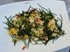 -聚雅美食
