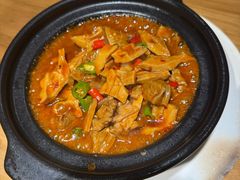 -先启半步颠小酒馆(嘉定万达店)