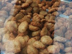 -陶记正宗德州扒鸡(科巷店)