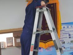 -上海交通大学医学院附属瑞金医院(总院)