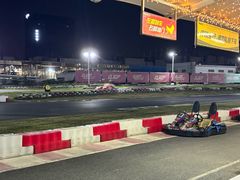 -赛卡联盟WSK卡丁车俱乐部