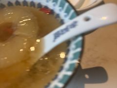 -老阿爸江浙土菜(前进东路店)
