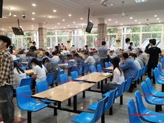 -浙江大学(玉泉校区)