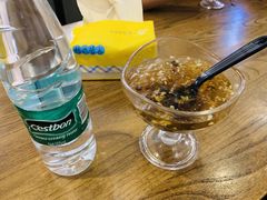 -三生小馆(亭知路店)
