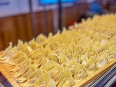 -嘉州北味春老烧麦·面食(叮咚街店)