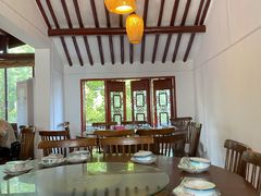 -观桥阁(锦溪店)