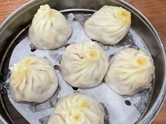 -绿杨馄饨临顿路店